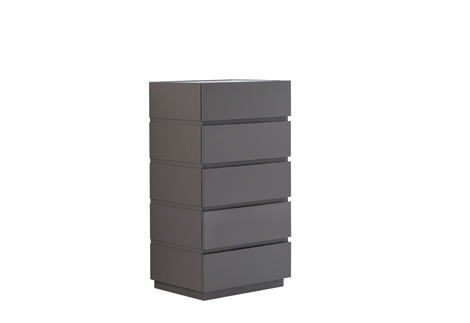 Modis Galaxy Chest of drawer