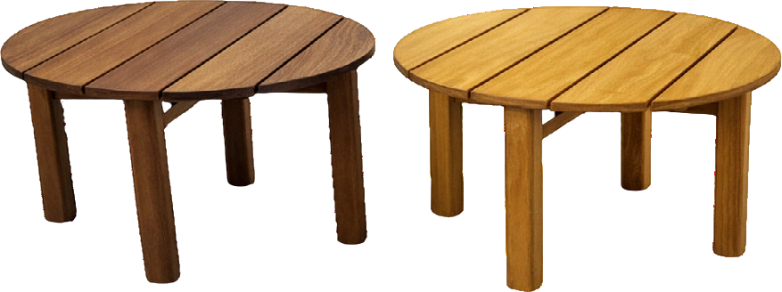 Doğtaş Coffee table