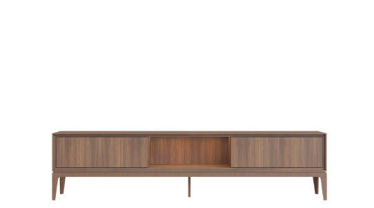 Modis Prada Tv unit