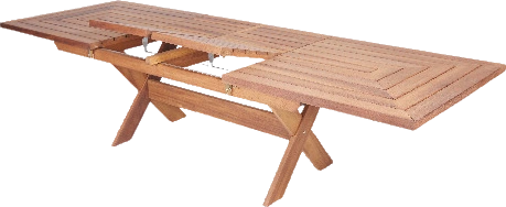 Albatros Dining Dining table