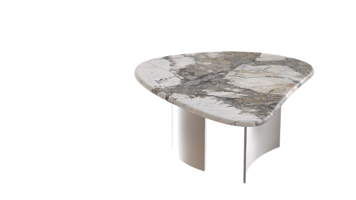 Modis Efes COFFEE TABLE Long