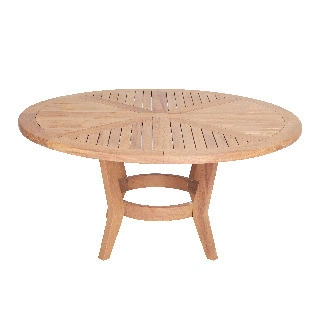 Qatar Qatar dining table