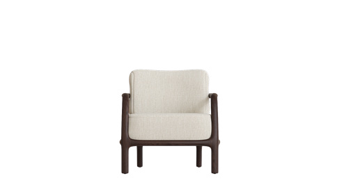 Modis Antik Bergere