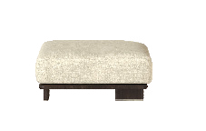Poufs & benches