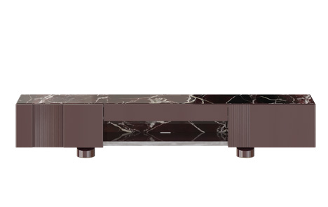 Modis Petra Tv lower block