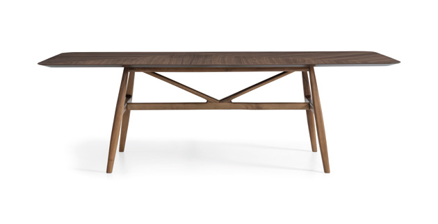 Modis Piramit Table