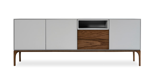 Modis Puzzle Console
