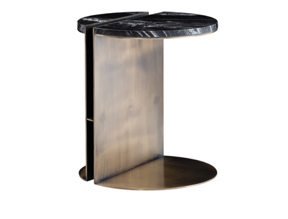 Modis Trend Pera side table