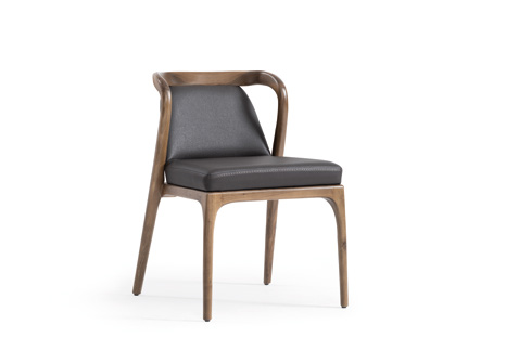 Modis Trend Tokyo chair
