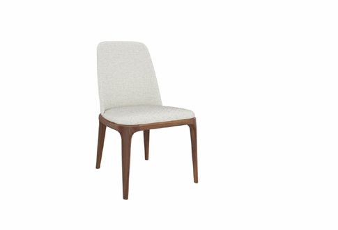Modis Prada Chair fas chair