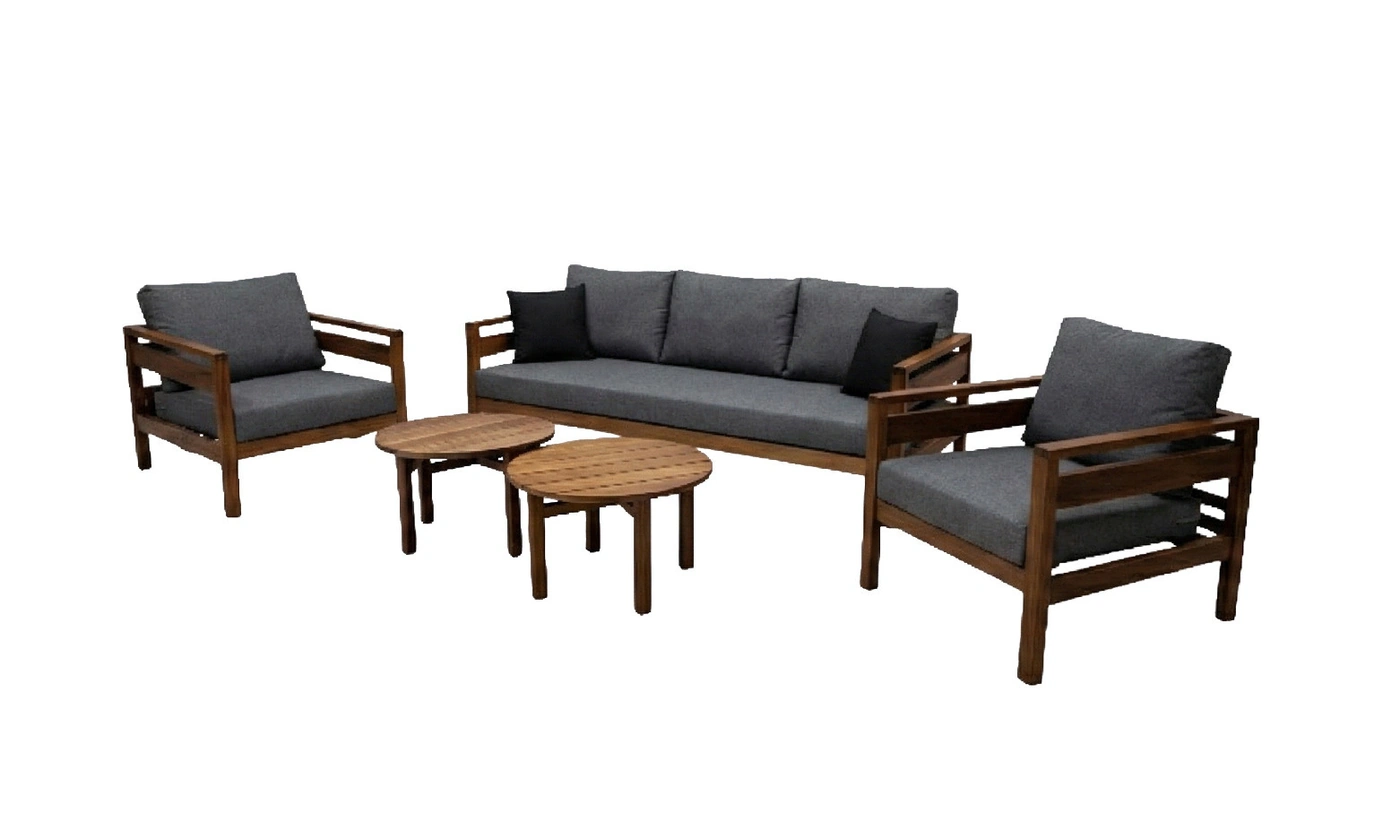 Doğtaş furniture set