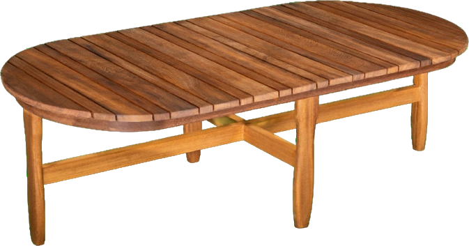 Mira Coffee table