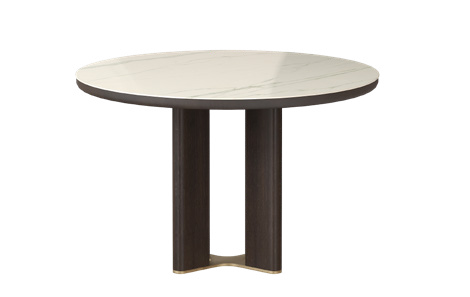 Modis Luna Porcelain coffee table