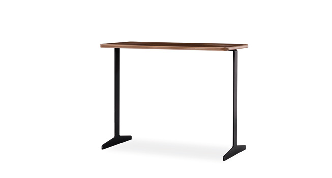 Modis Lounge Service table