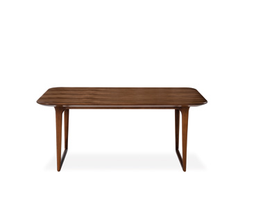 Modis  Sahra coffee table