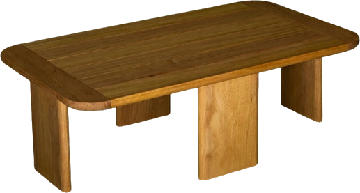 Austin Coffee table