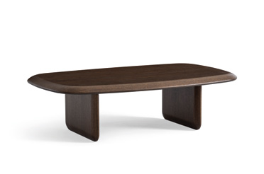 Modis Techno Coffee table rectangle