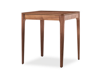 Modis  Lounge side table