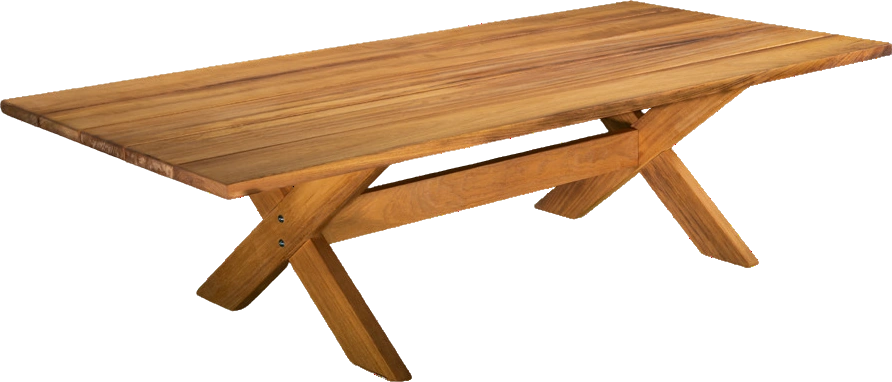 Defne Dining Dining table