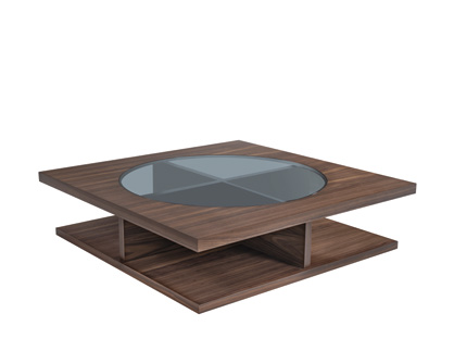 Modis Trend Coffee table