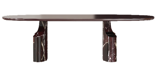 Modis Petra Table