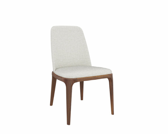 Modis  Fas chair fas