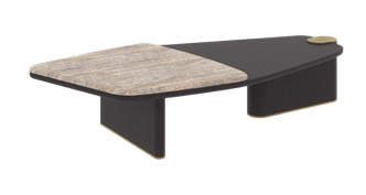 Modis Kapadokya Coffee table without box