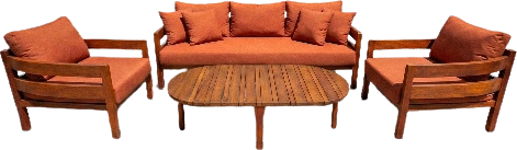 Still furniture set