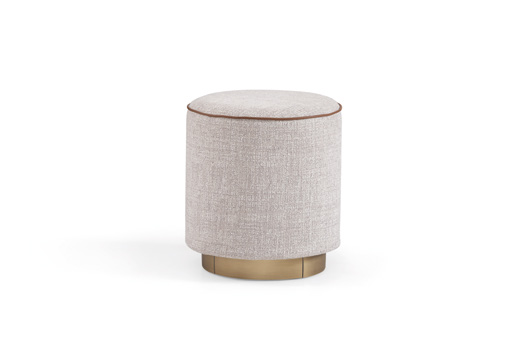 Modis  Antik make-up pouf