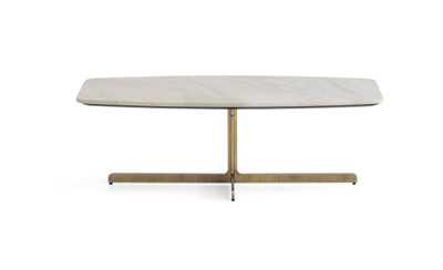 Modis Moon Moon coffee table