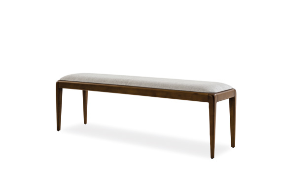 Modis Puzzle Bench