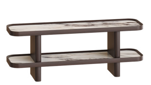 Modis Salda Side table for sofa