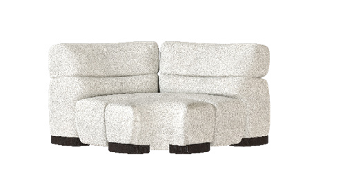 Modis Anatolia sofa