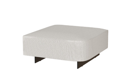Modis Lego Pouf