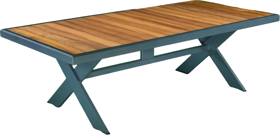 Mercury Dining Dining table