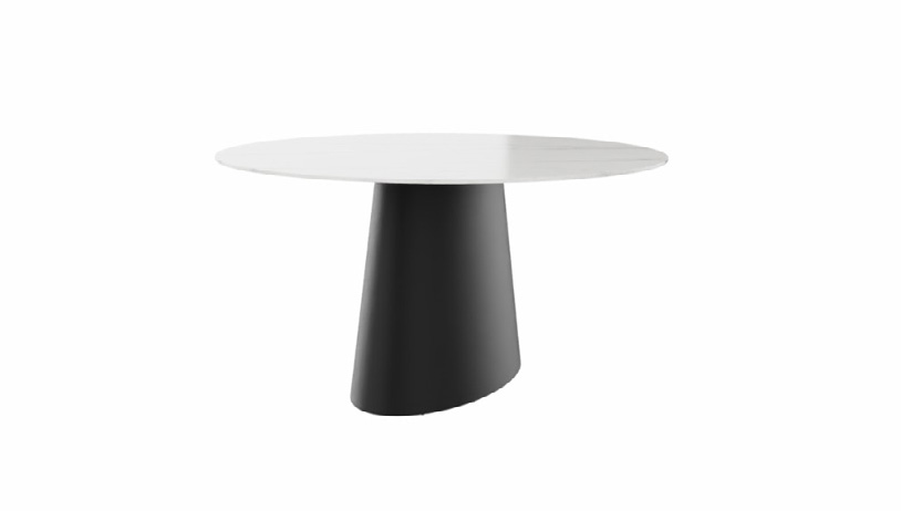 Modis  Cunda table 3