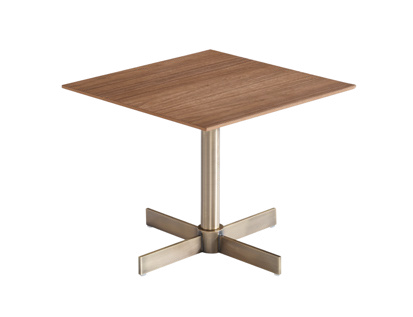 Modis  Trend square side table