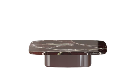 Modis Anatolia Low coffee table