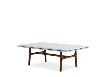 Modis Puzzle Coffee table
