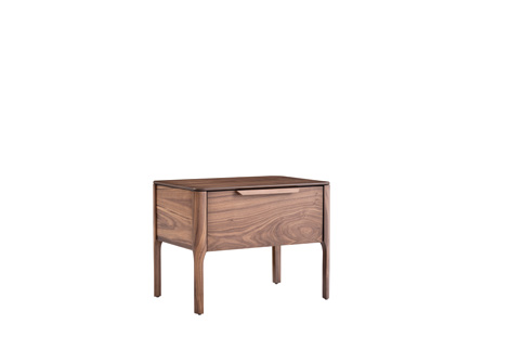 Modis Lounge Night stand