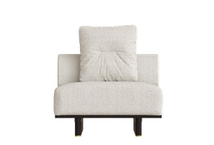 Modis Kapadokya sofa
