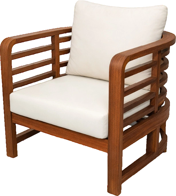Chairs & armchairs