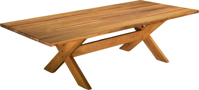 Mira Dining Dining table