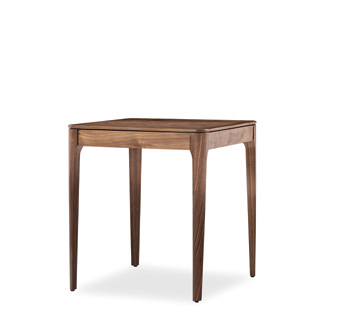 Modis Lounge Side table