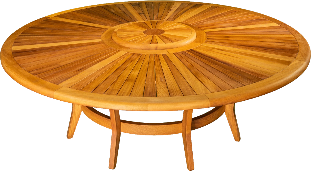Sapphire Dining Dining table