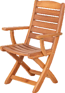 Hera Hera chair