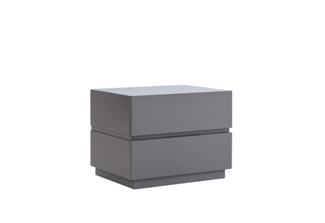 Modis Galaxy Nightstand