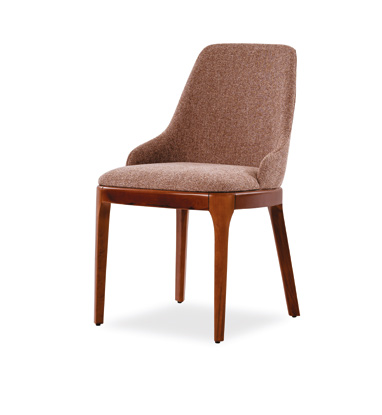 Modis  Fasmino chair