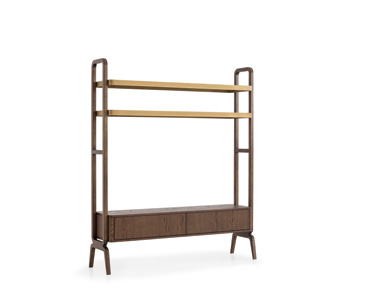 Modis Antik Tv block 160 cm