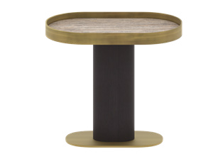 Modis Kapadokya Side table
